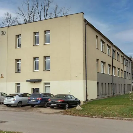 Air 220 Vilnius